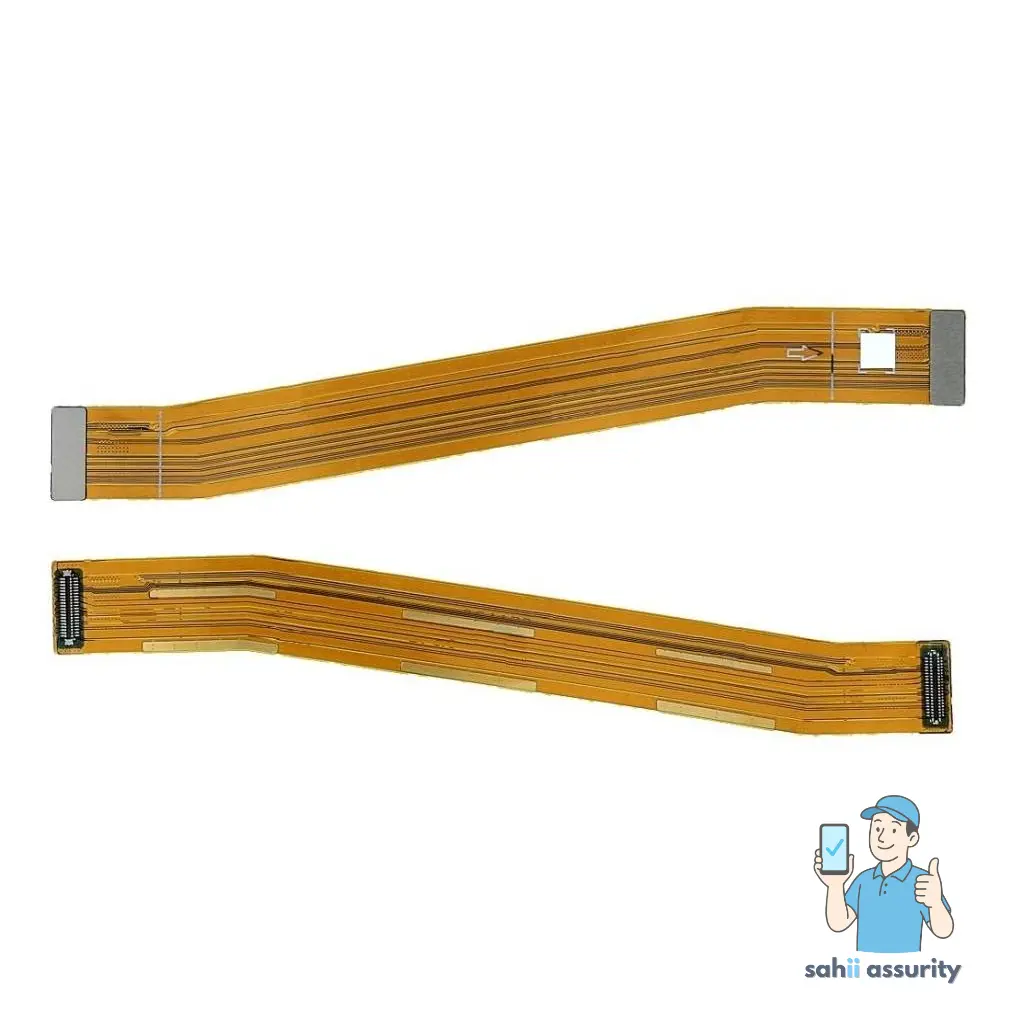 Main Board Flex Cable for Oppo A52